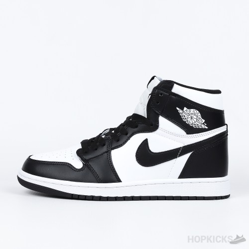 Hot jordan shoes best sale